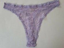 Shirley of Hollywood Size