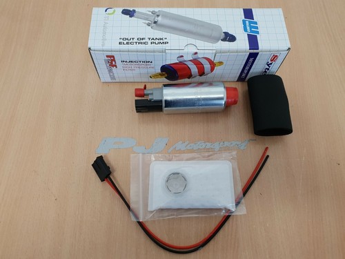 Fiesta turbo fuel - fiesta, rs