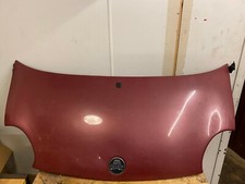 AIXAM 500 LUXE SALOON KUBOTA