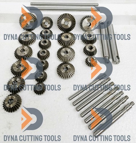 34x valve seat - 34x,