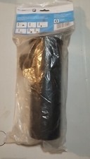 Plumbright 456944 Condensate Soakaway Unit for Condensing Boilers