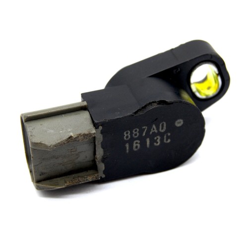 Throttle position sensor tps - throttle,
