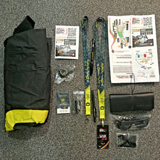 F1 VIP Pass, 2 lanyards raincoat pen sunglasses towel 2 GOLD 3 tickets July 2023