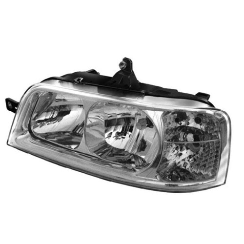 Fiat ducato jumper boxer - jumper,