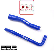 Pro Hoses Corsa C 1.8 SRI