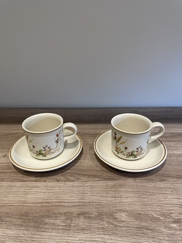 Vintage michael harvest - m&s, st