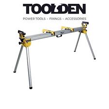 DeWalt DE7023 Universal Mitre