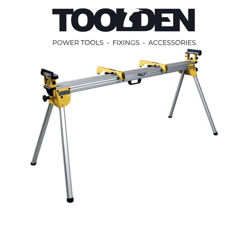 Dewalt de7023 universal - de7023, mitre