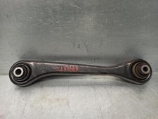 1K0501529F rear lower