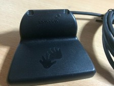 TomTom USB Cradle
