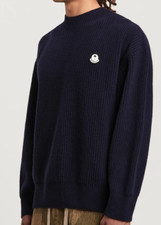 BNWT RARE : Moncler X Palm