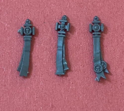 New space marine - space, terminators