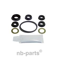 Master Cylinder Repair Kit