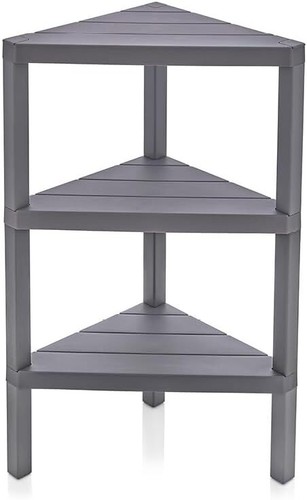 Side table coffee - table,
