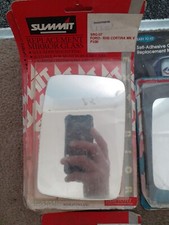 Ford Cortina mkV mk5 P100 wing