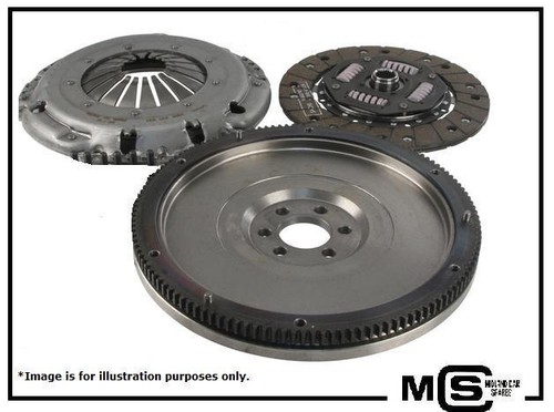 Bmw e30 e36 318 e34 - e36, &