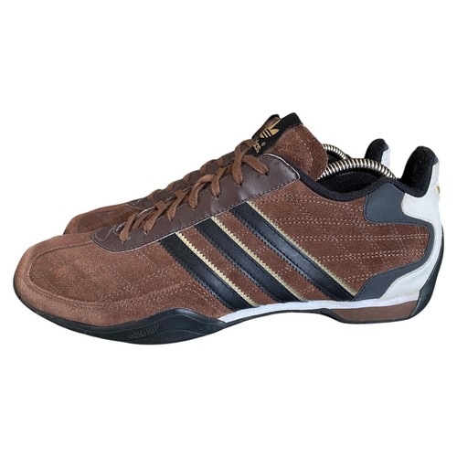 Adidas originals men jerez - adidas,