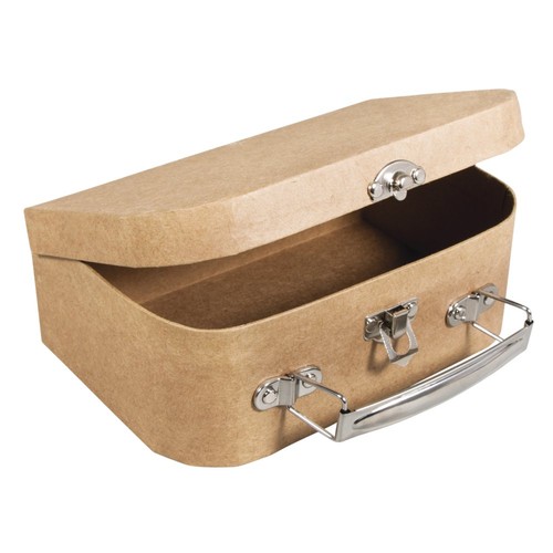 Rayher 67204000 papier - 67204000,