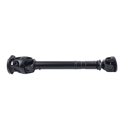 Front propshaft heavy duty - front,
