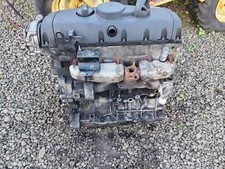 VW TRANSPORTER T5 2007 2.5 TDI