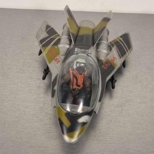 Lanard the corps boat - the, jet