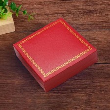 65mm Medal Storage Box Display