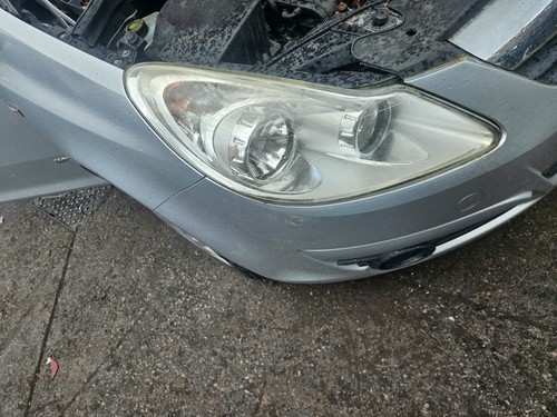 2005 2010 vauxhall corsa - -,