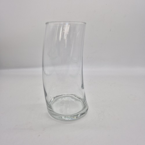 Libbey bravura oz clear - 16,