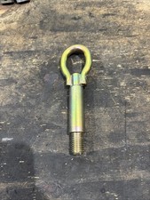 Genuine Volkswagen Polo 2006