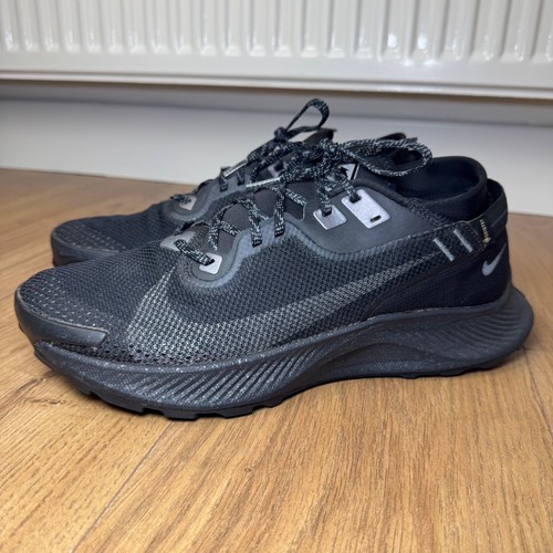 Nike react pegasus trail - pegasus,