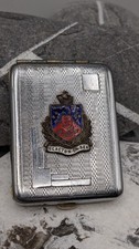 Antique 1920 30s - antique, case