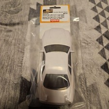 Kyosho Mini-Z Unpainted Body