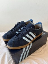 adidas Berlin Men's Uk 10 2017 Bnibwt