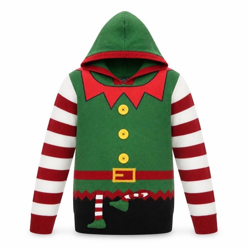 Next boys pullover jumper size - boys,