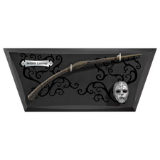 Bellatrix Lestrange’s Wand