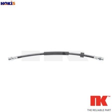 BRAKE HOSE 854789 FOR VW SEAT