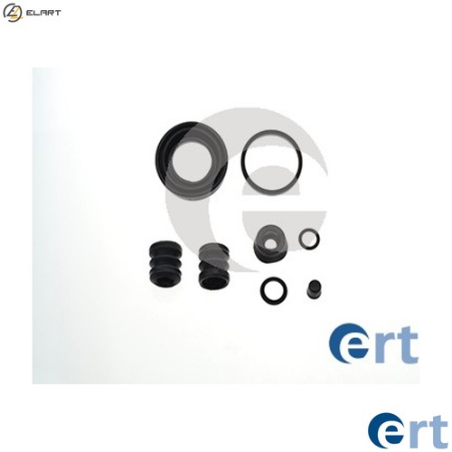 Repair kit brake caliper - kit,