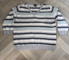 100% Pure Cashmere Womens