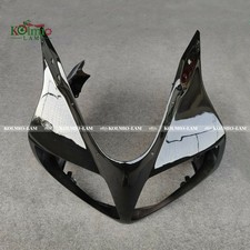 FitFor SUZUKI SV650 S SV1000 S