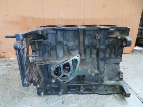 Bmw e60 e61 e83 - 5, x3