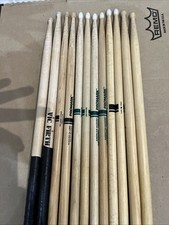 Drum Sticks. Vic Firth N Pro March Bundle