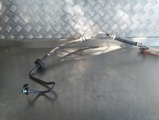 FORD GALAXY AIR CON PIPE HOSE