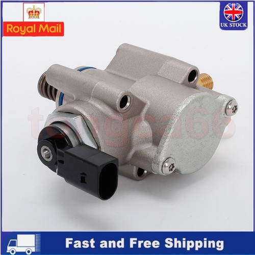 For audi jetta - audi, vw