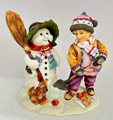 Christine haworth winter - haworth,