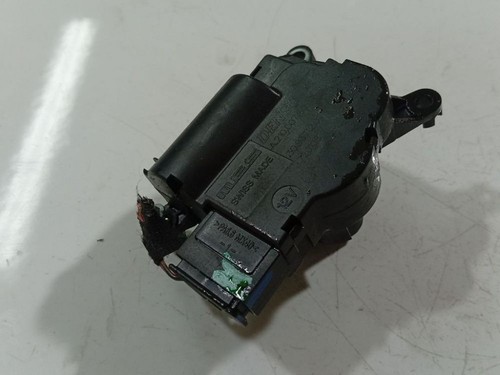 Vauxhall corsa 2008 heater - corsa,