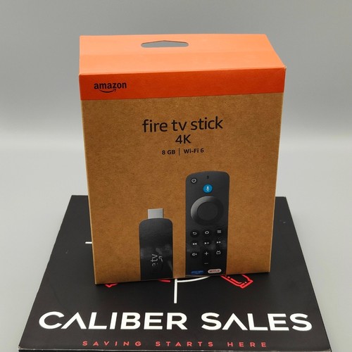 Amazon fire stick - amazon,