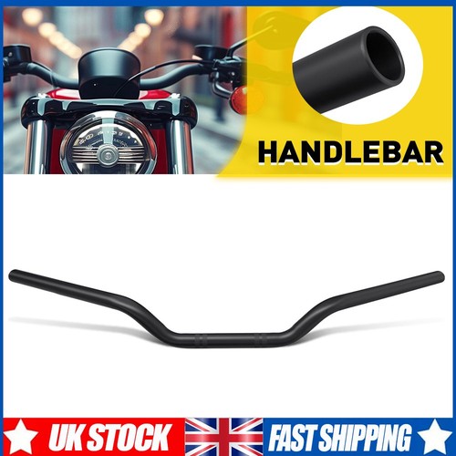 For ducati monster scrambler - for,