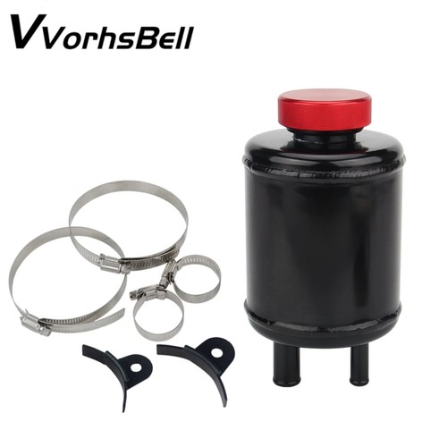 Universal aluminum racing - universal,