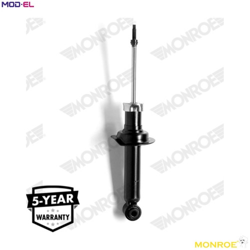 Shock absorber 23868 for - shock,