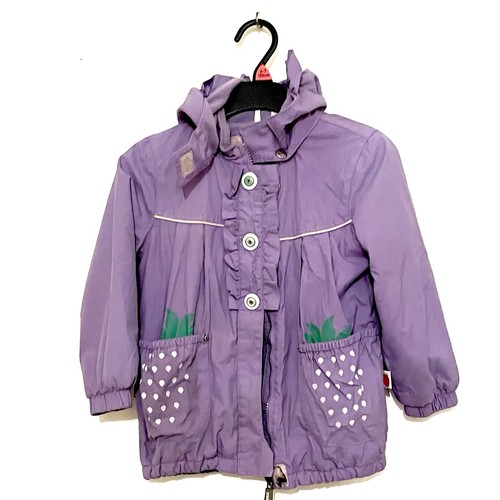 Lenne unisex kids - lenne,